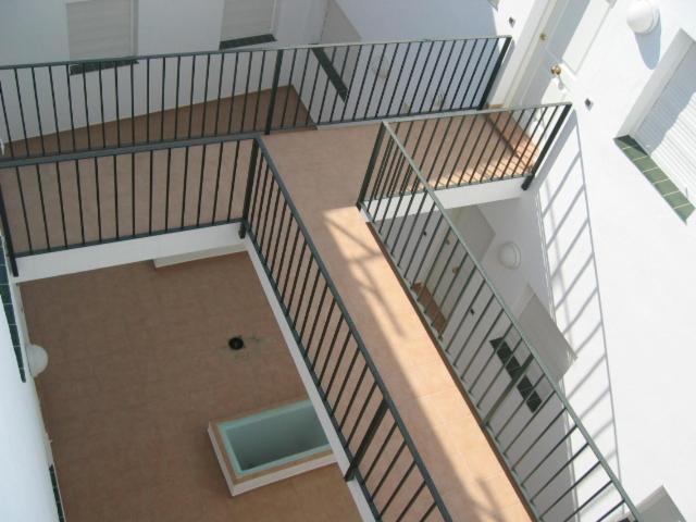 Apartamentos Perez Zara Conil De La Frontera Room photo